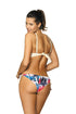 Maillot de bain deux pièces model 116465 Marko
